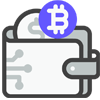 gomining-mineur-nft