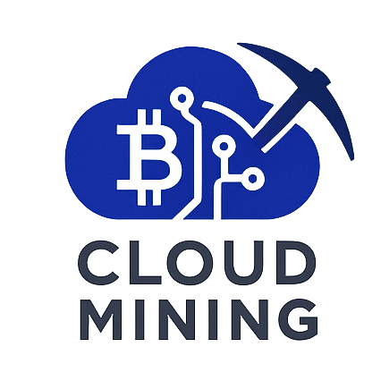 Cloud Mining
